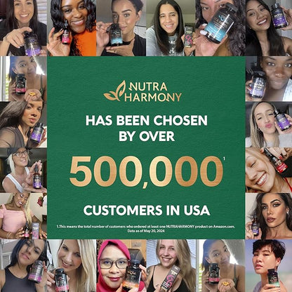 Saw Palmetto for Men 640mg - Pumpkin Seed | Nettle | Zinc & Pygeum - Prostate Health & Urinary Supplement - DHT Blocking & Hair Support - 45% Fatty Acids, Clinical Strength - Made in USA, 120 Capsules