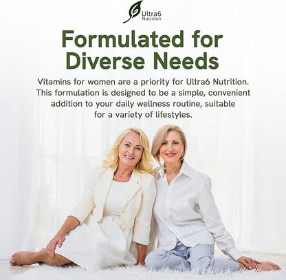 Vitamin D and K2 Drops - Liquid Vitamin D3 with K2 Supplements for Adults - Easy-to-Take, Flavor-Free, Highly Absorbable VIT D3 and K2 Supplements, Made in USA (30 ml)