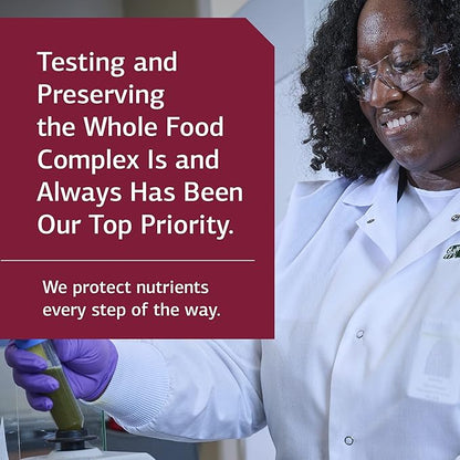 Standard Process Black Currant Seed Oil - Immune, Blood Flow & Tissue Repair Support with Whole-Food Based Blend of Black Currant Seed Oil & Gamma-Linoleic Acid - 60 Softgels