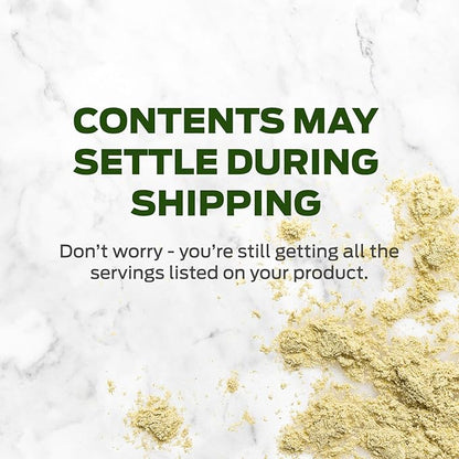 Vega Organic All-in-One Vegan Protein Powder, French Vanilla -Superfood Ingredients, Vitamins for Immunity Support, Keto Friendly, Pea Protein for Women & Men, 1.5 lbs (Pack of 1)
