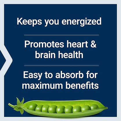 Life Extension Bioactive Complete B-Complex, Heart, Brain and Nerve Support, Healthy Energy, Metabolism, Complete B Complex, 60 Vegetarian Capsules (Pack of 2)