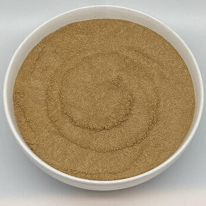 Liphontcta Wildcrafted Milk Thistle Seed Powder 16oz Pound Raw Silybum Marianum The Bloomin Herb Shoppe Pure Aromatic Potent Liver Bulk