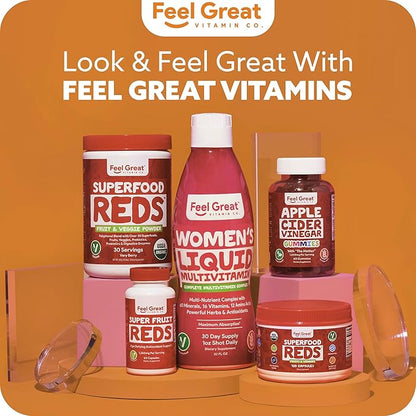 Organic Turmeric Curcumin with Organic Black Pepper 1400 mg - 95% Standardized Curcuminoids & Black Pepper Extract for Better Absorption & Potency - Joint Support - 60 Count