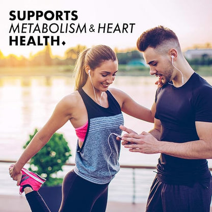 Vitamin B6 50 Milligrams 90 Capsules