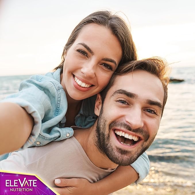 Milk Thistle - 288 mg, 80% Silymarin Extract - 120 Vegan Capsules - Dietary Health Supplement May Support Liver Wellness & Digestive Comfort