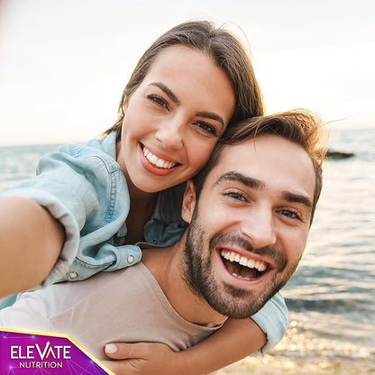 Milk Thistle - 288 mg, 80% Silymarin Extract - 120 Vegan Capsules - Dietary Health Supplement May Support Liver Wellness & Digestive Comfort