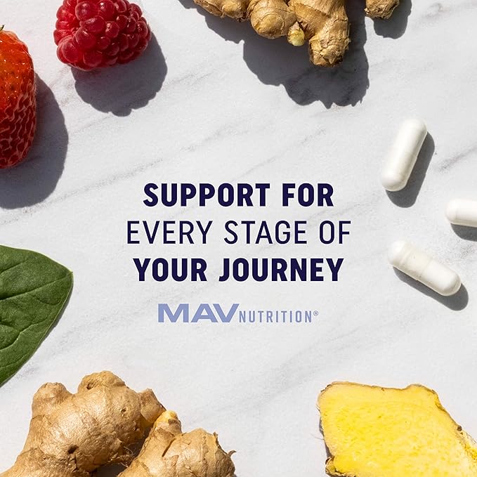 Elderberry Gummies for Kids | 3-In-1 Healthy Immune Support With Vitamin C & Zinc | For Ages 4+ | Designed for Ultimate Health & Wellness | Gluten-Free, Non-GMO, Natural Flavors | 60 Gummies