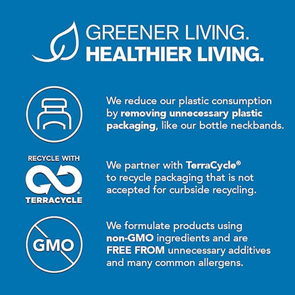 Douglas Laboratories Magnesium Citrate - 150 mg - For Heart Function, Bone Health & Muscles - Gentle on Digestion* - 90 Vegetarian Capsules