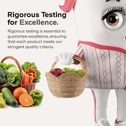 Codeage Liposomal Apigenin Supplement, 3-Month Supply, Daily Flavonoid Chamomile Extract, Liposomal Phospholipid Complex, Non-GMO Sunflower Oil, Phosphatidylcholine Vegan Blend, Gluten-Free, 90 Count