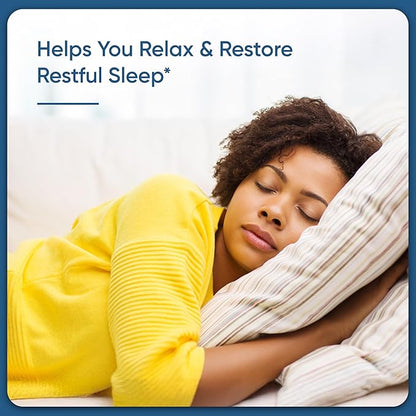 Sandhu's Zinc Supplement with Ionophores| Quercetin & Green Tea Extract for Superior Absorption and High Potency| 900mg Vegetarian Capsules 120 Days Supply| Immune Support for Men & Women