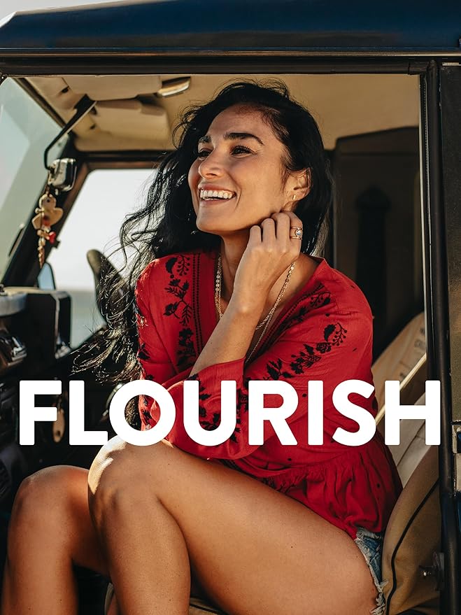 Nature's Truth Cranberry with Vitamin C Softgels | 8400mg | 150 Pills | Urinary Tract Health Support | Non-GMO & Gluten Free Supplement