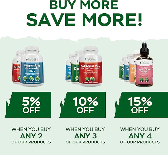 Turmeric Curcumin with BioPerine - 120 Vegan Capsules - 700mg of Tumeric per Capsule - with Black Pepper Extract 95% Curcuminoids