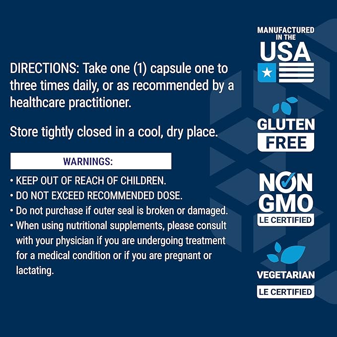 Life Extension Silymarin – Milk Thistle Extract – Supports Liver Health – Gluten-Free, Non-GMO, Vegetarian – Two Pack - 2 x 90 Capsules