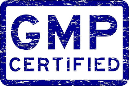 Best Earth Naturals Six Pack of Catalase 10,000 Formula Enzyme Supplement with Saw Palmetto, Biotin, Fo-Ti, PABA - Hair Supplements for Strong Hair - 360 Capsules (180-day Supply)