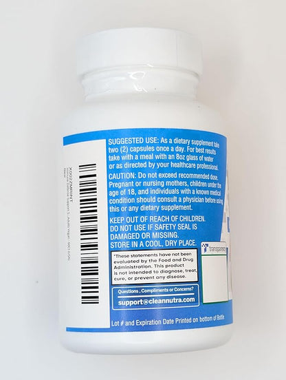 Immune Defense Support Supplement 8 in 1 w/ Zinc 50mg Quercetin, Vit C 1000mg, Vitamin D3 5000 IU, Elderberry, Turmeric Curcumin, Ginger, Echinacea - Immunity System Booster Adults Vegan - 60Ct (2)