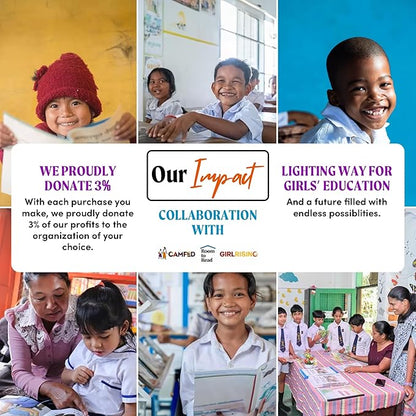 Quench UTI Relief Effervescent Tablets - Fast-Acting Urinary Tract Support, Flushes Impurities, Soothes Discomfort - Natural Cranberry Flavor, Sugar-Free, Vegan - 30 Tablets