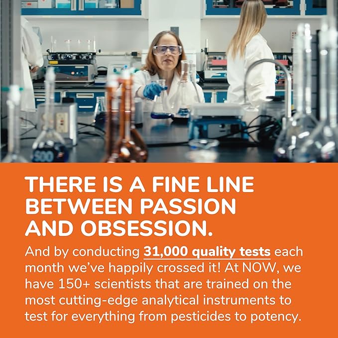 NOW Foods Supplements, ADAM™ Men's Multivitamin with Saw Palmetto, Lycopene, Alpha Lipoic Acid and CoQ10, Plus Natural Resveratrol & Grape Seed Extract, 120 Tablets