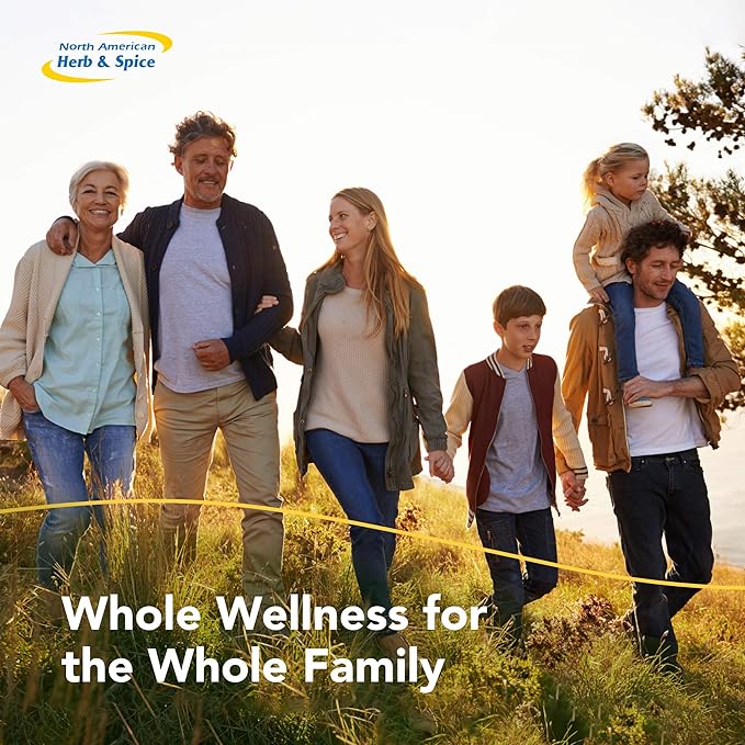 North American Herb & Spice Oreganol P73, Convenience Pack, 10 Count