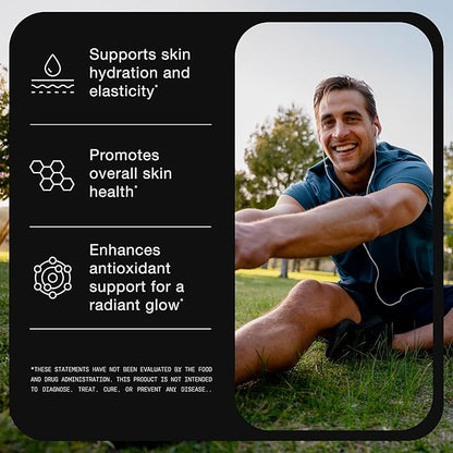 Tremella Mushroom Ultra High Potency 15:1 Extract with 30% Beta Glucans - Pure & Concentrated Formula - Third-Party Lab Tested for Purity & Quality - 120 Capsules