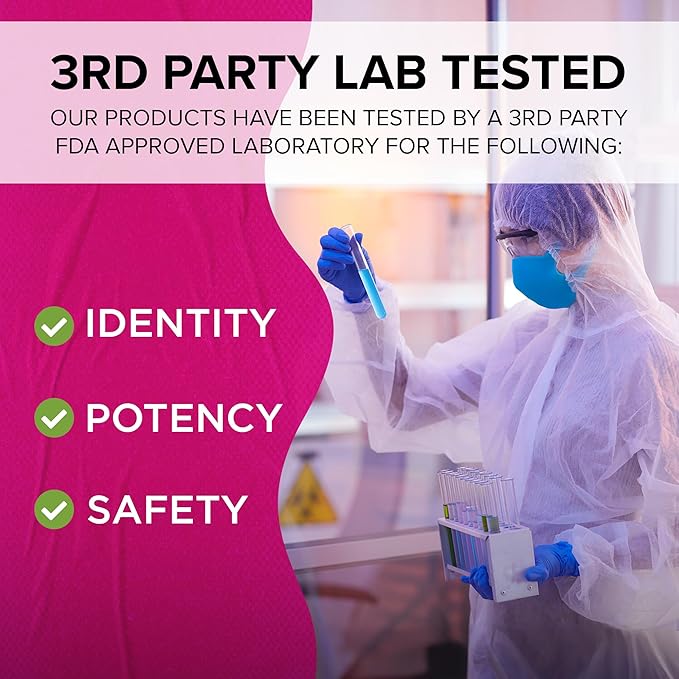 Probiotics for Women 60 Capsules | 50 Billion CFU Scientifically Formulated Multi Strain Probiotic Blend | Organic Supplements with Prebiotics for Womens Health (Women's Complete Probiotics)