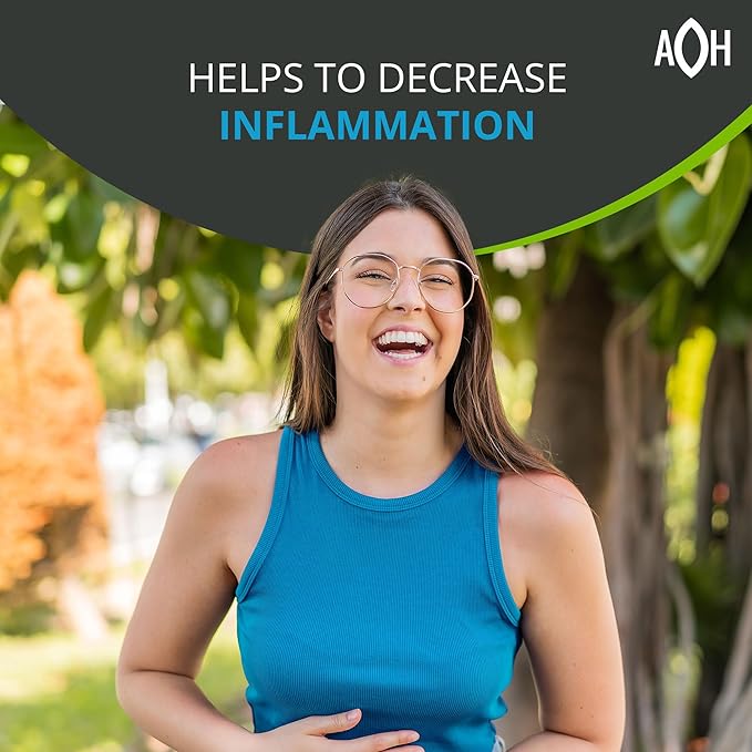 Oregano Oil, 60 Softgel – Immune and Intestinal Support Supplement for Healthy Digestive – Formulated with Extra Virgin Olive Oil – Plant Based, Vegan and Non-GMO