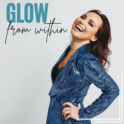 Krill Oil for Women – with EPA, DHA & Phospholipids – 180 Softgels – 60 Servings – Non-GMO, Gluten-Free, and Made for Daily Wellness Support (180 Count (Pack of 1))