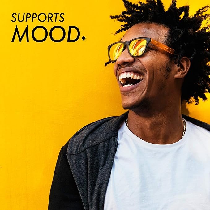 Bluebonnet Nutrition Vitamin B2 100 mg, For Cardiovascular and Nervous System Health, Soy-Free, Gluten-Free, Kosher Certified, Dairy-Free, Vegan, Non-GMO, 100 Vegetable Capsules, 100 Servings