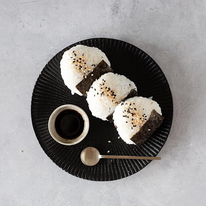 Erbology Organic Irish Sea Moss Powder 3.2 oz - 90 Servings - Sustainably Sourced in Ireland - Supports Metabolism and Skin Health - Rich in Iodine - Small Batch - GMO-Free