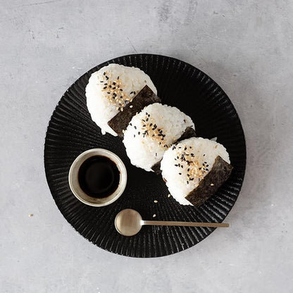 Erbology Organic Irish Sea Moss Powder 3.2 oz - 90 Servings - Sustainably Sourced in Ireland - Supports Metabolism and Skin Health - Rich in Iodine - Small Batch - GMO-Free