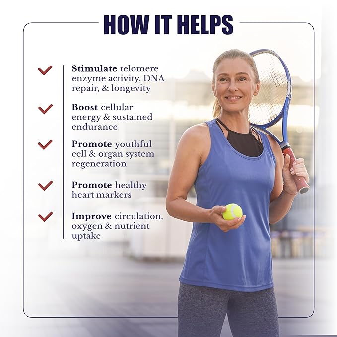 ActiveSpan and Vital Peak Liver Cleanse Bundle