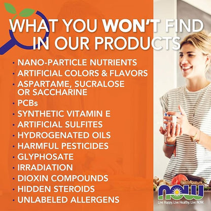 NOW Foods Mannose Cranberry, 120 Capsules (Pack of 2) - with PAC - 450mg dMannose, 250mg Whole Cranberry - Urinary Tract Health* - Vegan Friendly Supplement, Non-GMO