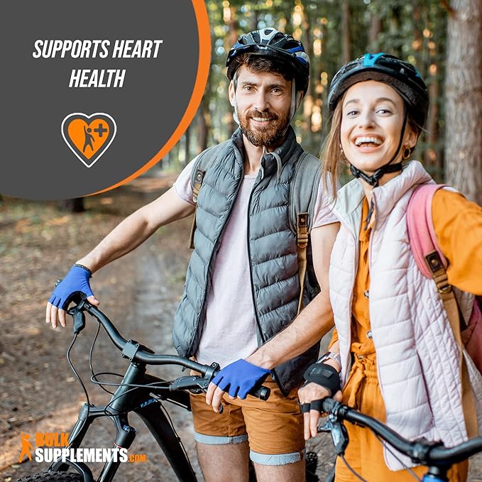 BulkSupplements.com Reishi Mushroom Extract Powder - Mushroom Supplements for Immune Support, Superfood - 1000mg of Ganoderma Lucidum Extract per Serving, Gluten Free (5 Kilograms - 11 lbs)