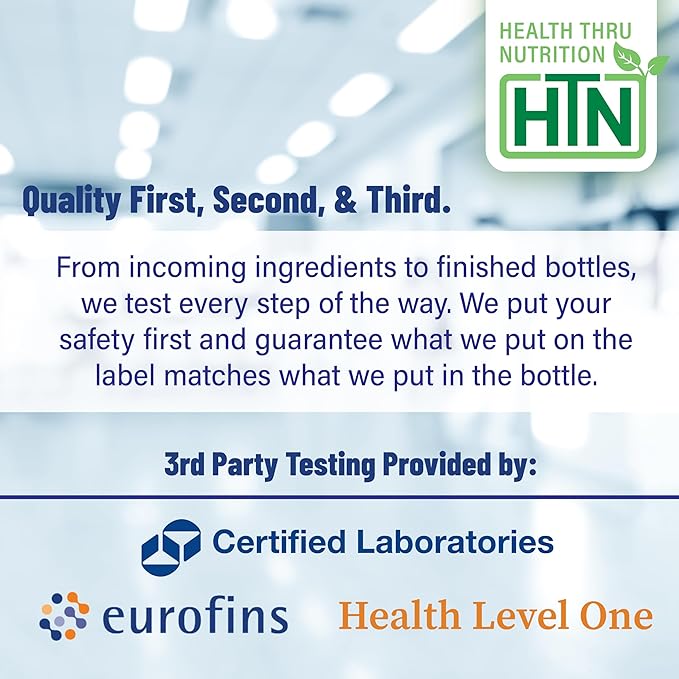 Health Thru Nutrition Curcu-Gel 650mg BCM-95® Curcugreen Turmeric Curcumin| High Absorption | Healthy Inflammation Response | Clinically Studied | 3rd Party Tested | Non-GMO (Pack of 60)