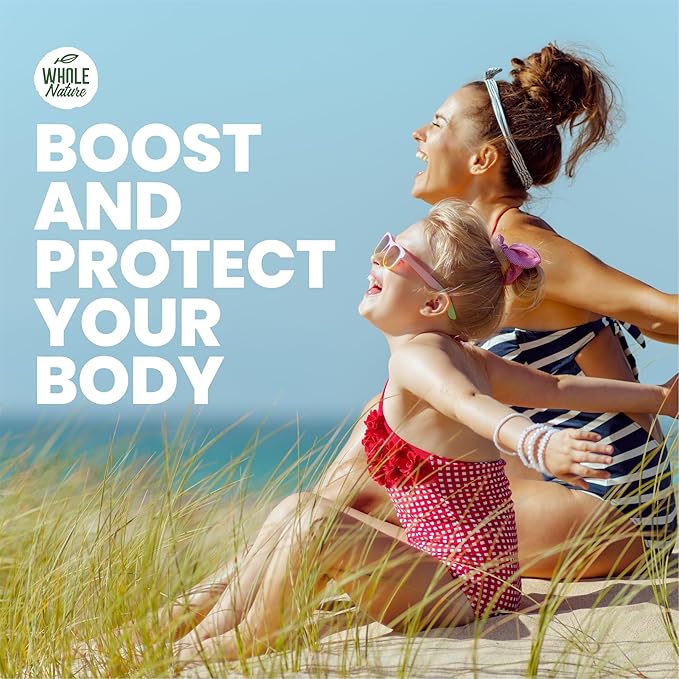 K2 D3 Vitamin Supplement with BioPerine - Vegan Calcium with Vitamins K and D - Advanced D3K2 VIT 5000 IU - 60 Vegan D3 Plus K2 MK-7 Complex Nutritional Capsules for Heart & Bone Health (1