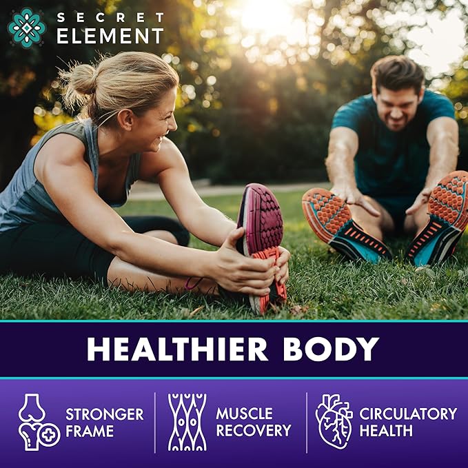 Magnesium Glycinate 2150MG Gummies for Women and Men, High Absorption Magnesium Glycinate, Citrate, Malate Gummies for Adults & Kids, Magnesium for Sleep Support, Sugar Free, Vegan, 60 Chews, Orange