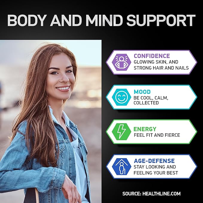 Vegan Iron Supplements for Women with Folic Acid - 168% Folate Folic Acid, 194% Ferrous Sulfate Blood Builder with Anemia and Pregnant Women - 2-Pack, 120 Gluten-Free Gentle Iron Tablets
