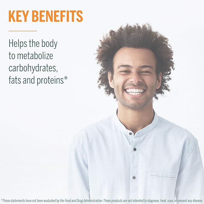 Genestra Brands Magnesium | Magnesium Aspartate Mineral Supplement | 90 Capsules