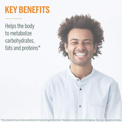 Genestra Brands Magnesium | Magnesium Aspartate Mineral Supplement | 90 Capsules