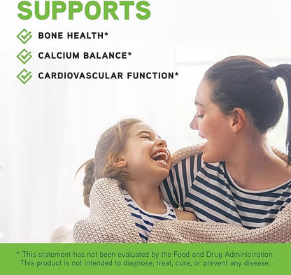 DAVINCI Labs Liquid D3 10,000 IU - Helps Support Bone Health, Immune Support & Heart Health with Vitamin D3 - Gluten Free & Vegetarian - 1 Fl Oz (30 Servings)