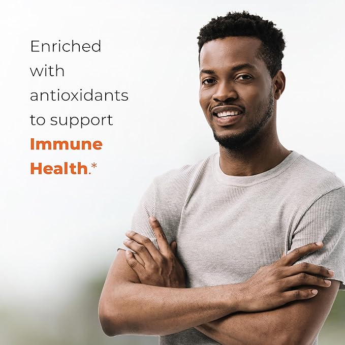 Sandhu's Quercetin 1000mg Per Serving Vegetarian Supplements 120 Capsules Bioflavonoids for Immune Support & Respiratory Health, Seasonal Allergy Support | Quercitin for Men and Women