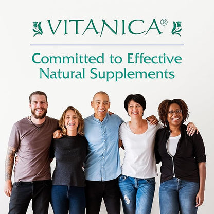 Vitanica Maternal Symmetry, Prenatal and Postnatal Vitamins, Vegan/Vegetarian, 180 Capsules