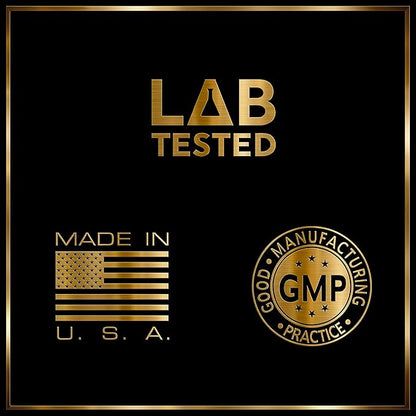 Probiotics and Prebiotics for Women or Men Probiotics 60BN CFU Lactobacillus Acidophilus Bifidobacterium Lactis Made in USA
