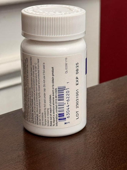 Reno Cap is a Softgel Capsule, Powerful All-Natural Kidney Support Supplement for Healthy Kidney Function