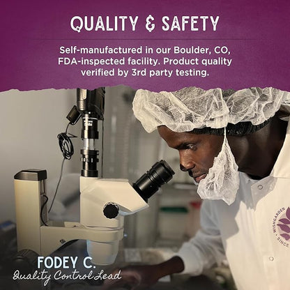 WishGarden Herbs Digestive Rescue GI Normalizer - All-Natural Herbal & Organic Digestive Relief Tincture with Peppermint Leaf, Ginger Root and Fennel Seed, Quickly Soothes Digestive Discomforts, 4oz