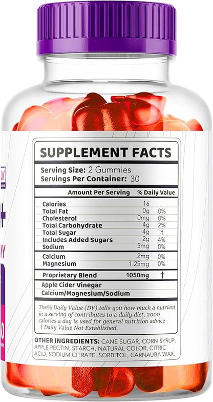 (2 Pack) Pure Keto Essence Keto ACV Gummies, Pure Keto ACV Gummies, Pure Keto Essence Gummies, Pure Keto Essence ACV, Pure Keto Gummies, Pure Keto Essence ACV Gummy, 120 Gummies for 2 Months