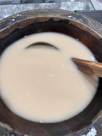 Solomon Noble Kava (4oz)