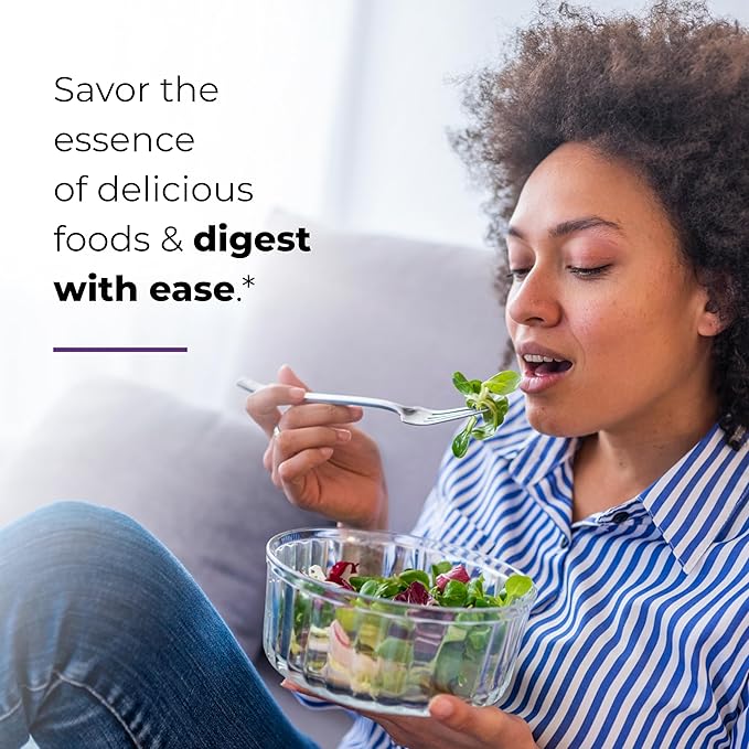 Sandhu's Quercetin with Bromelain Supplement - 1000mg Per Serving 120 Vegetarian Capsules (Pack of 3) - Bioflavonoids Quercitin Complex for Immune Support & Respiratory Health