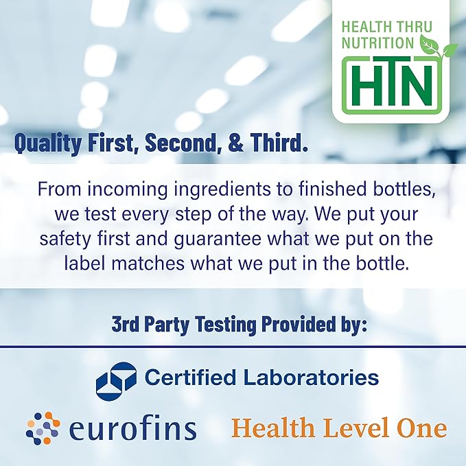 Health Thru Nutrition Oil of Oregano 360 Mini-Softgels | Wild Harvested | European 40:1 Origanum Vulgare Equivalent to 600mg Oregano in Extra Virgin Olive Oil | Non-GMO Gluten Free (Pack of 360)