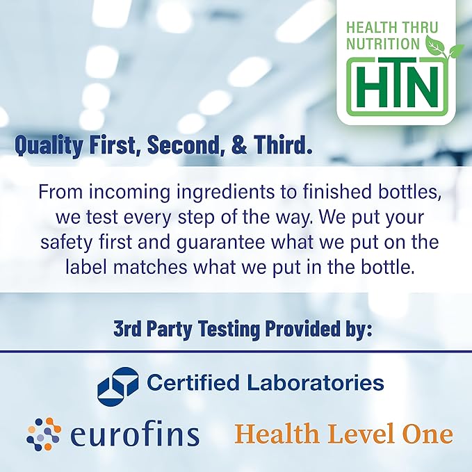 Health Thru Nutrition Curcu-Gel 650mg BCM-95® CurcuGreen Turmeric Curcumin | High Absorption | Healthy Inflammation Response | Clinically Studied | 3rd Party Tested | Non-GMO (Pack of 180)