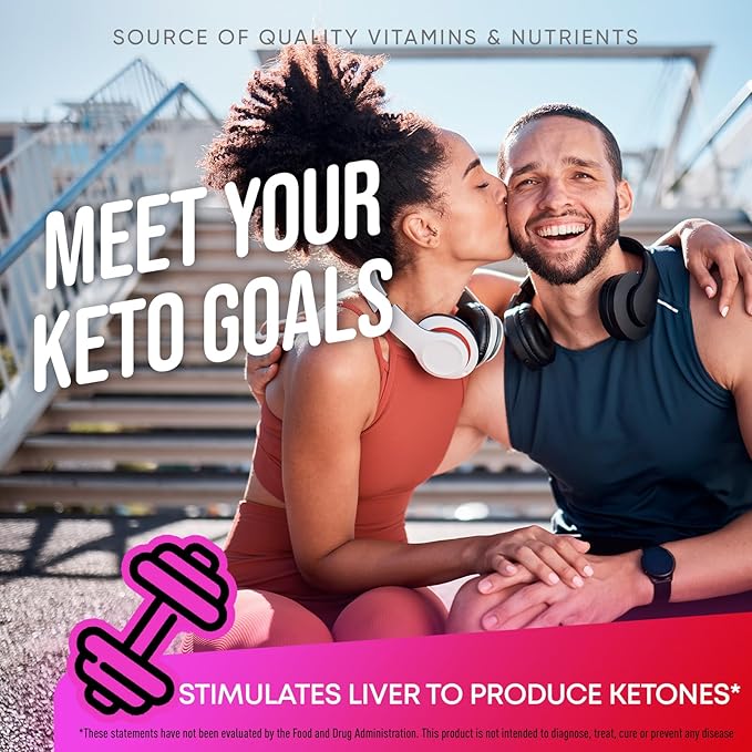 (2 Pack) Advanced Keto ACV Gummies - Sugar Free Keto Apple Cider Vinegar Gummies - Keto Supplements + Marshmallow Root - Alternative to Apple Cider Vinegar Capsules - 120 ACV Keto Gummies